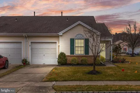 Other - 29 Peppergrass Dr N, Mount Laurel, NJ 08054 photo 11 of 11