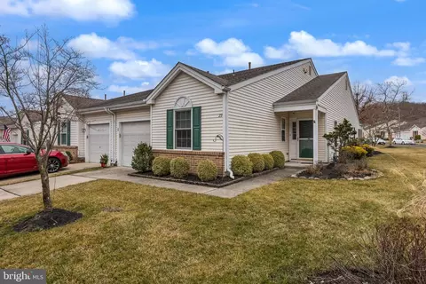 Other - 29 Peppergrass Dr N, Mount Laurel, NJ 08054 photo 2 of 11