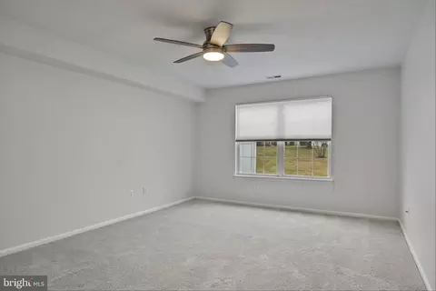 Bedroom - 29 Peppergrass Dr N, Mount Laurel, NJ 08054 photo 1 of 1