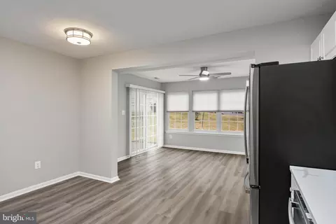 Other - 29 Peppergrass Dr N, Mount Laurel, NJ 08054 photo 5 of 11