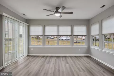 Other - 29 Peppergrass Dr N, Mount Laurel, NJ 08054 photo 6 of 11