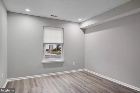 Other - 29 Peppergrass Dr N, Mount Laurel, NJ 08054 photo 9 of 11