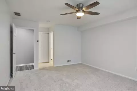 Other - 29 Peppergrass Dr N, Mount Laurel, NJ 08054 photo 7 of 11