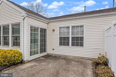Other - 29 Peppergrass Dr N, Mount Laurel, NJ 08054 photo 10 of 11