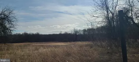 1870 Route 38, Southampton Twp, NJ 08048