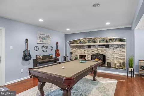 Other - 10 Cutts Dr, Tabernacle, NJ 08088 photo 1 of 9