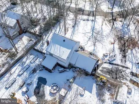 View/Area - 10 Cutts Dr, Tabernacle, NJ 08088 photo 9 of 12