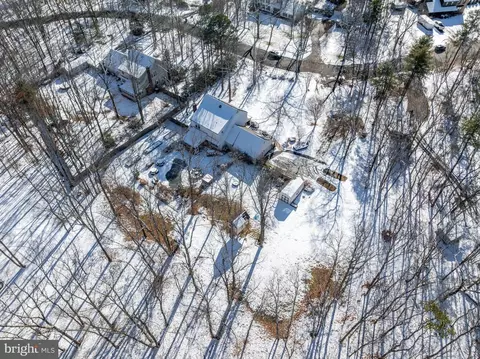 View/Area - 10 Cutts Dr, Tabernacle, NJ 08088 photo 2 of 12