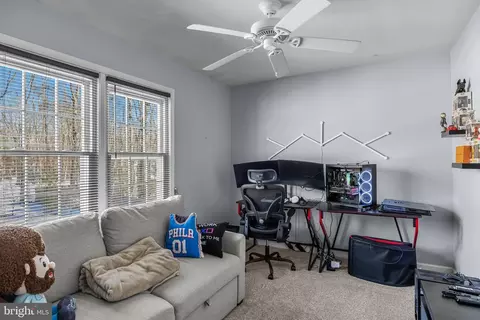 Other - 10 Cutts Dr, Tabernacle, NJ 08088 photo 4 of 9