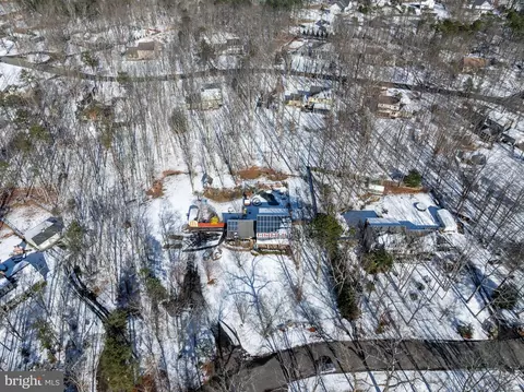 View/Area - 10 Cutts Dr, Tabernacle, NJ 08088 photo 8 of 12