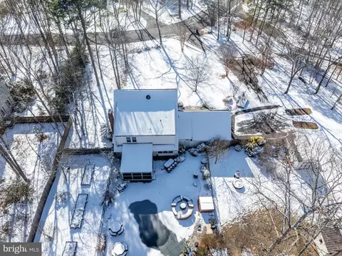 View/Area - 10 Cutts Dr, Tabernacle, NJ 08088 photo 1 of 12