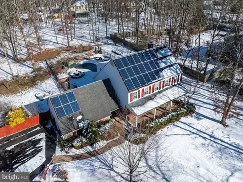 View/Area - 10 Cutts Dr, Tabernacle, NJ 08088 photo 12 of 12