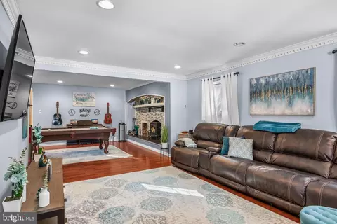 Other - 10 Cutts Dr, Tabernacle, NJ 08088 photo 2 of 9