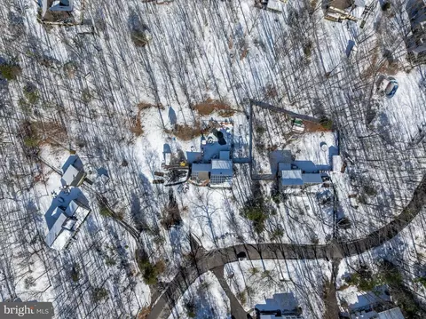View/Area - 10 Cutts Dr, Tabernacle, NJ 08088 photo 7 of 12