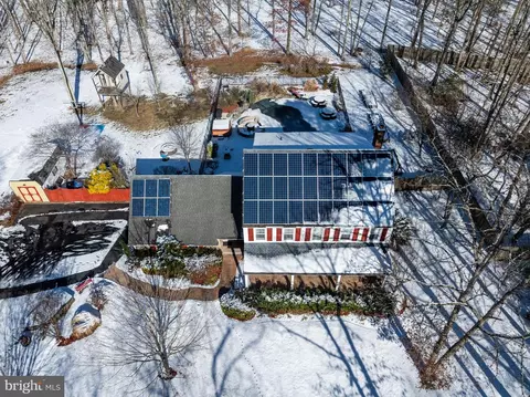 View/Area - 10 Cutts Dr, Tabernacle, NJ 08088 photo 11 of 12