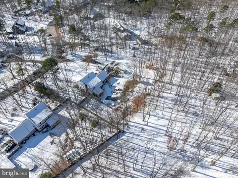 View/Area - 10 Cutts Dr, Tabernacle, NJ 08088 photo 4 of 12