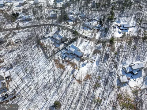 View/Area - 10 Cutts Dr, Tabernacle, NJ 08088 photo 6 of 12