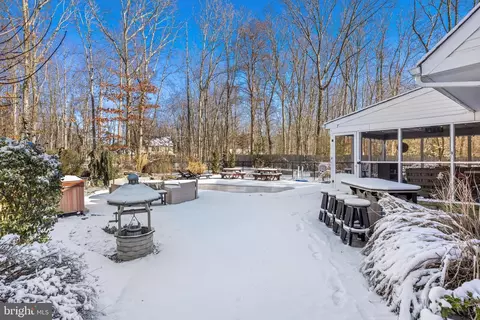 Exterior - 10 Cutts Dr, Tabernacle, NJ 08088 photo 17 of 17