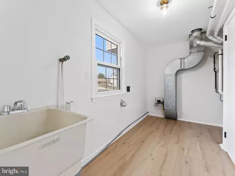 Other - 98 Red Stone Rdg, Delran, NJ 08075 photo 1 of 2