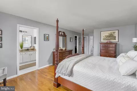 2 Juniper Dr, Columbus, NJ 08022 photo 26