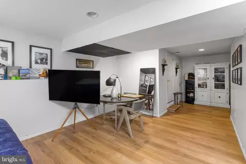 2 Juniper Dr, Columbus, NJ 08022 photo 36