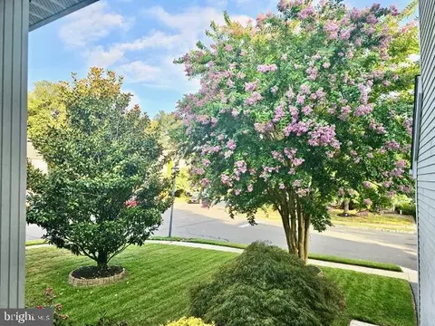 2 Juniper Dr, Columbus, NJ 08022 photo 53