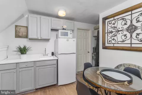 2 Juniper Dr, Columbus, NJ 08022 photo 37