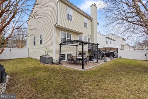 2 Juniper Dr, Columbus, NJ 08022 photo 43