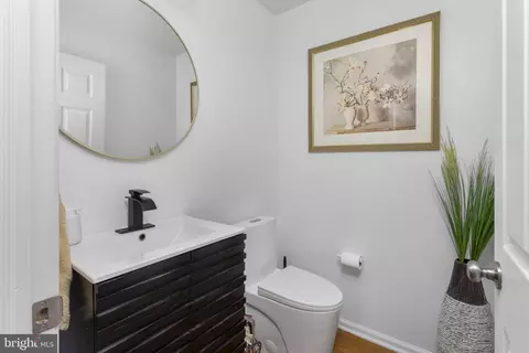 2 Juniper Dr, Columbus, NJ 08022 photo 21