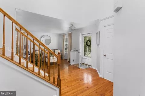 2 Juniper Dr, Columbus, NJ 08022 photo 9