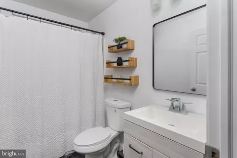 2 Juniper Dr, Columbus, NJ 08022 photo 31