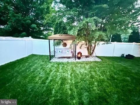 2 Juniper Dr, Columbus, NJ 08022 photo 45
