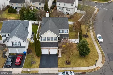 2 Juniper Dr, Columbus, NJ 08022 photo 3