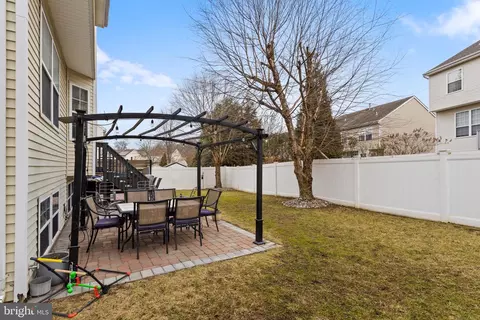 2 Juniper Dr, Columbus, NJ 08022 photo 44