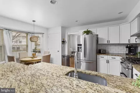 2 Juniper Dr, Columbus, NJ 08022 photo 17