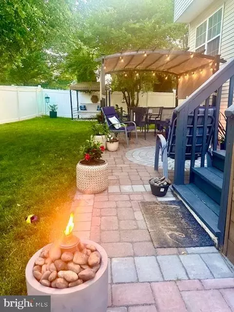 2 Juniper Dr, Columbus, NJ 08022 photo 41