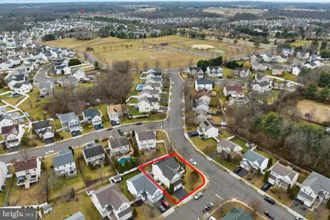 2 Juniper Dr, Columbus, NJ 08022 photo 50