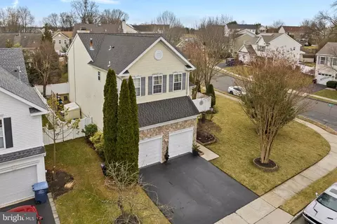 2 Juniper Dr, Columbus, NJ 08022 photo 5