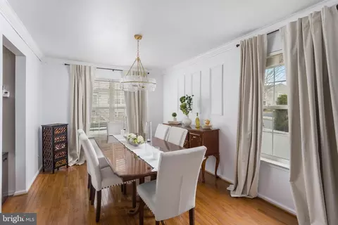 2 Juniper Dr, Columbus, NJ 08022 photo 12