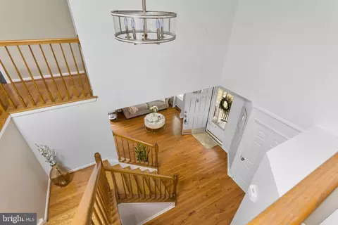 2 Juniper Dr, Columbus, NJ 08022 photo 23
