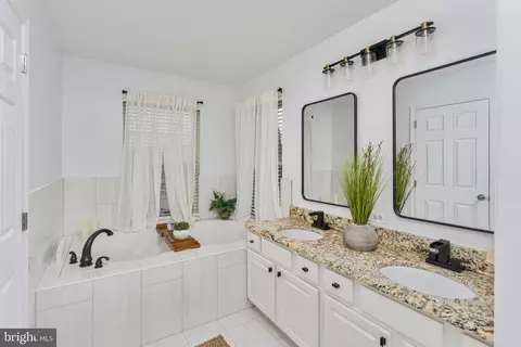 2 Juniper Dr, Columbus, NJ 08022 photo 27