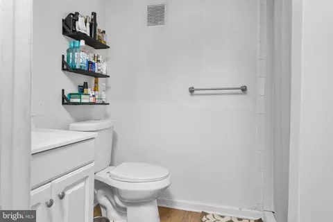 2 Juniper Dr, Columbus, NJ 08022 photo 38