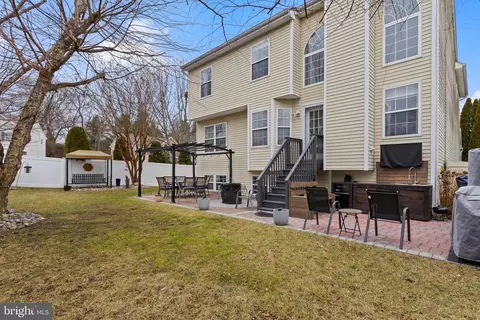 2 Juniper Dr, Columbus, NJ 08022 photo 42