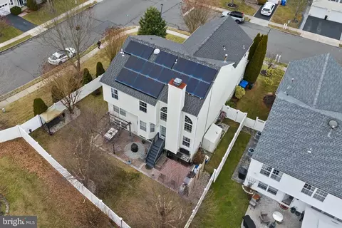 2 Juniper Dr, Columbus, NJ 08022 photo 39