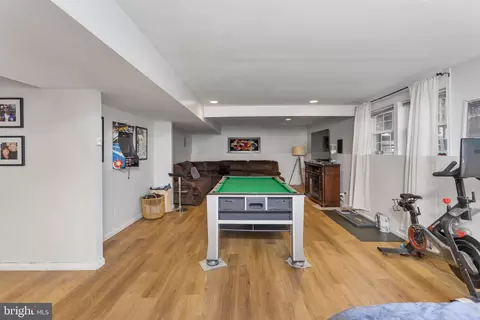 2 Juniper Dr, Columbus, NJ 08022 photo 34