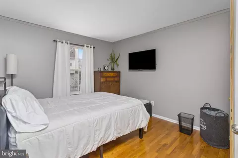 2 Juniper Dr, Columbus, NJ 08022 photo 30