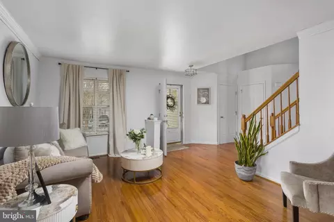 2 Juniper Dr, Columbus, NJ 08022 photo 10