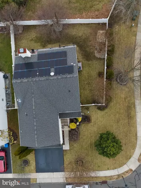 2 Juniper Dr, Columbus, NJ 08022 photo 49