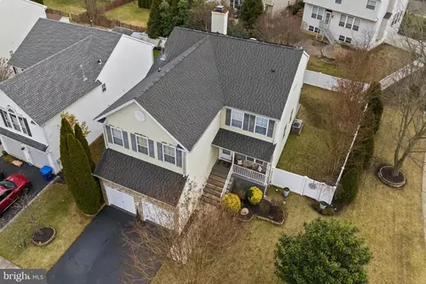 2 Juniper Dr, Columbus, NJ 08022 photo 4