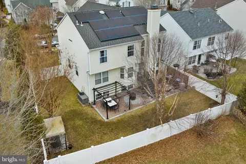 2 Juniper Dr, Columbus, NJ 08022 photo 40